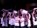 zirkus14_003