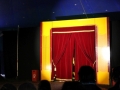 zirkus14_004