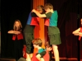 zirkus14_005