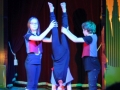 zirkus14_006