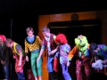 zirkus14_007
