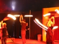 zirkus14_009