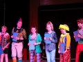 zirkus14_010
