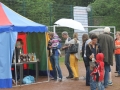 zirkus14_011