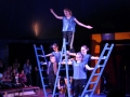 zirkus14_014