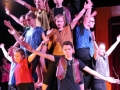 zirkus14_015