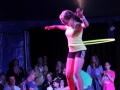zirkus14_016