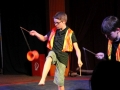 zirkus14_017