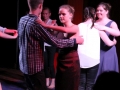 zirkus14_018