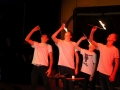 zirkus14_019