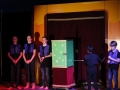 zirkus14_022