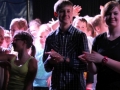 zirkus14_023