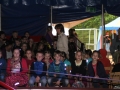 zirkus14_024