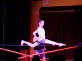 zirkus14_028
