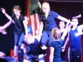 zirkus14_029