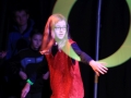 zirkus14_030