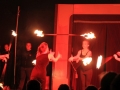zirkus14_031