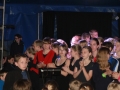zirkus14_032