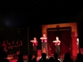 zirkus14_035