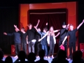 zirkus14_037