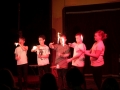 zirkus14_038