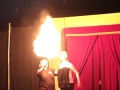 zirkus14_039