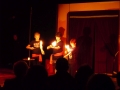zirkus14_040