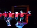 zirkus14_041