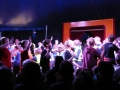zirkus14_042