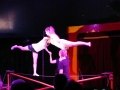 zirkus14_043