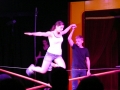 zirkus14_044