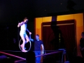 zirkus14_046