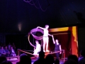 zirkus14_047