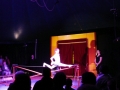 zirkus14_048