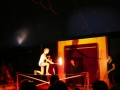 zirkus14_049