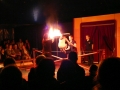 zirkus14_050