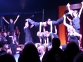 zirkus14_051