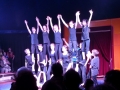 zirkus14_052