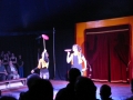 zirkus14_053