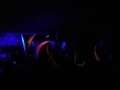 zirkus14_057