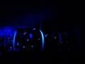 zirkus14_058