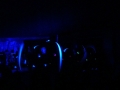 zirkus14_059