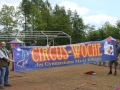 zirkus14_060