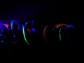zirkus14_062