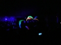 zirkus14_066