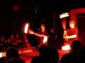 zirkus14_071