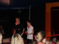 zirkus14_073