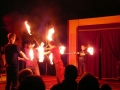 zirkus14_075