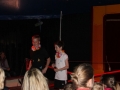 zirkus14_076
