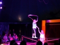 zirkus14_078